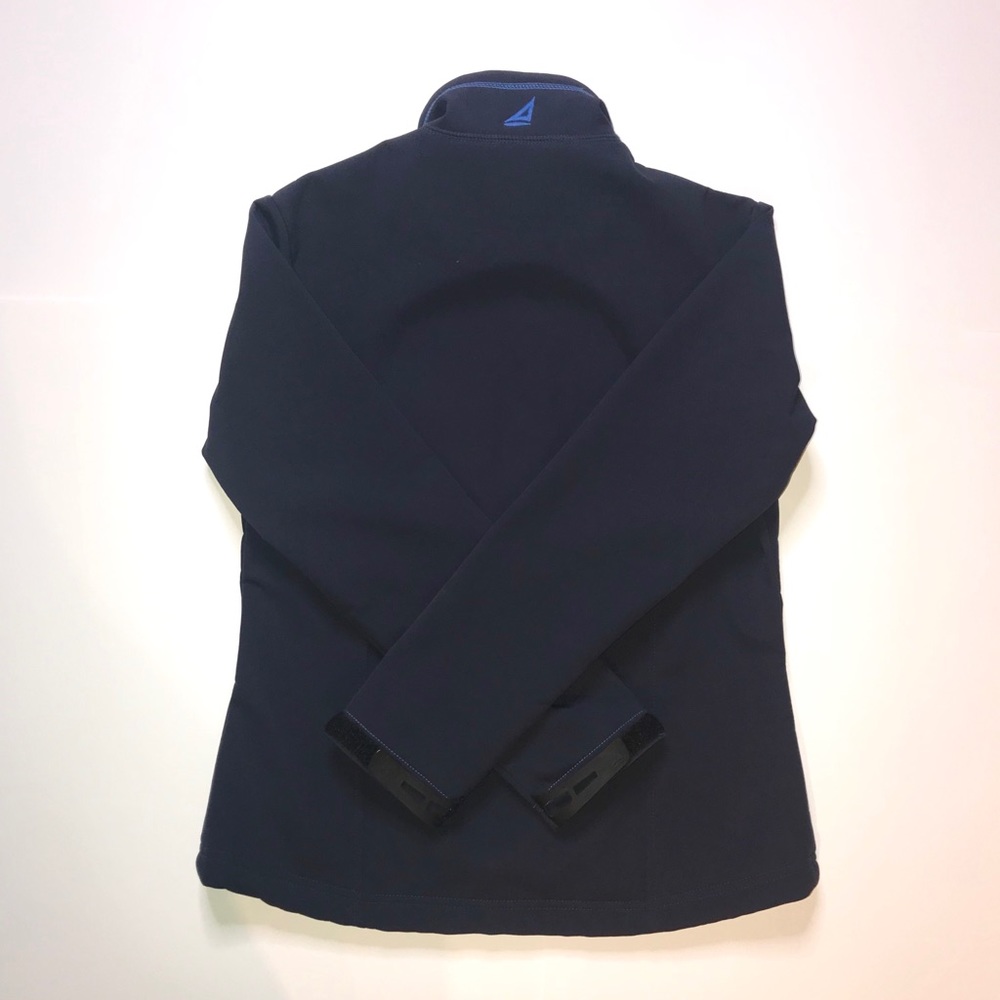 Atlantis Marblehead Jacket - Picture 7 of 8